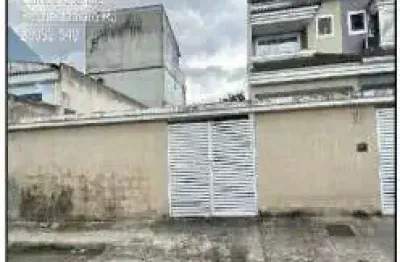 Oportunidade única em rio de janeiro - rj | tipo: apartamento | negociação: leilão  | situação: imóvel