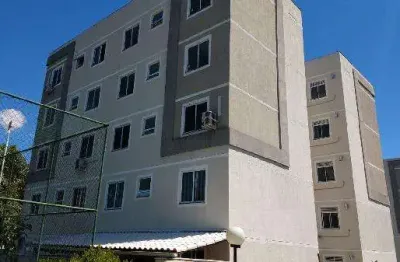 Oportunidade única em rio de janeiro - rj | tipo: apartamento | negociação: leilão  | situação: imóvel