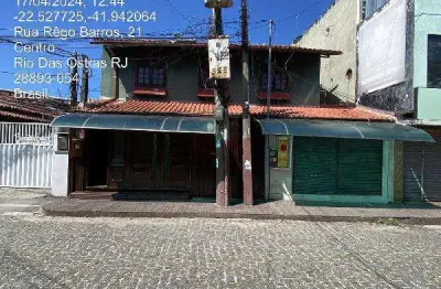 Oportunidade única em rio das ostras - rj | tipo: casa | negociação: leilão  | situação: imóvel