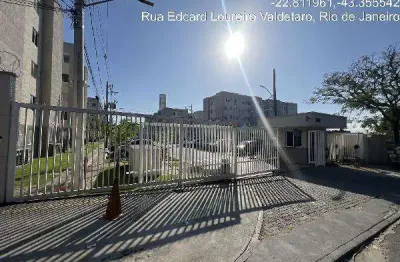 Oportunidade única em rio de janeiro - rj | tipo: apartamento | negociação: leilão  | situação: imóvel