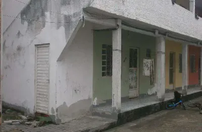 Oportunidade única em sao goncalo - rj | tipo: casa | negociação: leilão  | situação: imóvel