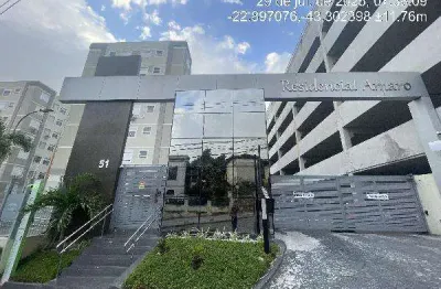 Oportunidade única em rio de janeiro - rj | tipo: apartamento | negociação: leilão  | situação: imóvel