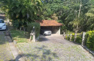 Oportunidade única em saquarema - rj | tipo: casa | negociação: leilão  | situação: imóvel