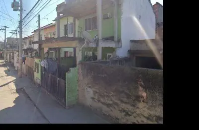 Oportunidade única em sao goncalo - rj | tipo: casa | negociação: leilão  | situação: imóvel