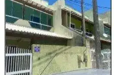 Oportunidade única em araruama - rj | tipo: apartamento | negociação: venda direta online  | situação: imóvel