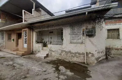 Oportunidade única em rio de janeiro - rj | tipo: casa | negociação: venda direta online  | situação: imóvel
