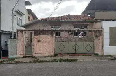 Oportunidade única em rio de janeiro - rj | tipo: casa | negociação: venda direta online  | situação: imóvel