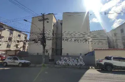 Oportunidade única em rio de janeiro - rj | tipo: apartamento | negociação: venda direta online  | situação: imóvel