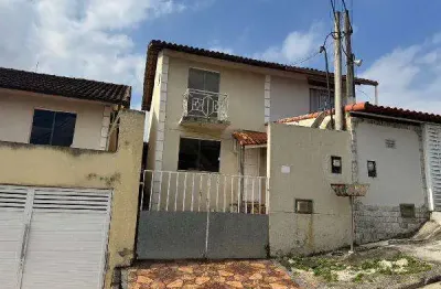 Oportunidade única em rio de janeiro - rj | tipo: apartamento | negociação: leilão  | situação: imóvel