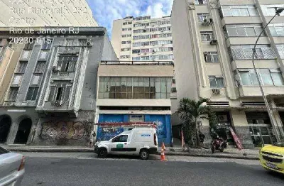 Oportunidade única em rio de janeiro - rj | tipo: apartamento | negociação: leilão  | situação: imóvel