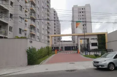 Oportunidade única em rio de janeiro - rj | tipo: apartamento | negociação: leilão  | situação: imóvel