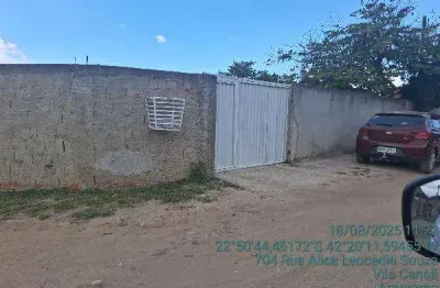 Oportunidade única em araruama - rj | tipo: casa | negociação: leilão  | situação: imóvel