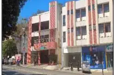 Oportunidade única em itaocara - rj | tipo: prédio | negociação: leilão  | situação: imóvel
