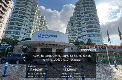 Oportunidade única em rio de janeiro - rj | tipo: apartamento | negociação: leilão  | situação: imóvel