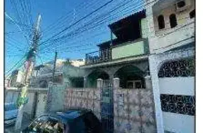 Oportunidade única em rio de janeiro - rj | tipo: casa | negociação: leilão  | situação: imóvel