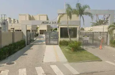 Oportunidade única em itaborai - rj | tipo: apartamento | negociação: leilão  | situação: imóvel