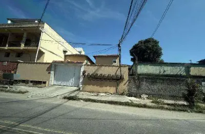 Oportunidade única em sao goncalo - rj | tipo: casa | negociação: leilão  | situação: imóvel