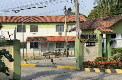 Oportunidade única em rio de janeiro - rj | tipo: apartamento | negociação: leilão  | situação: imóvel