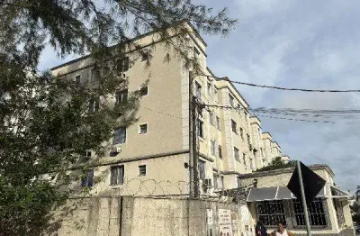 Oportunidade única em rio de janeiro - rj | tipo: apartamento | negociação: leilão  | situação: imóvel