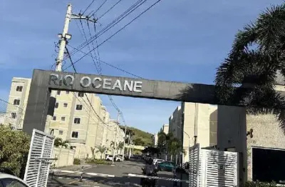 Oportunidade única em rio de janeiro - rj | tipo: apartamento | negociação: leilão  | situação: imóvel