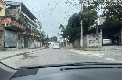 Oportunidade única em sao goncalo - rj | tipo: casa | negociação: leilão  | situação: imóvel