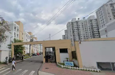 Oportunidade única em rio de janeiro - rj | tipo: apartamento | negociação: leilão  | situação: imóvel