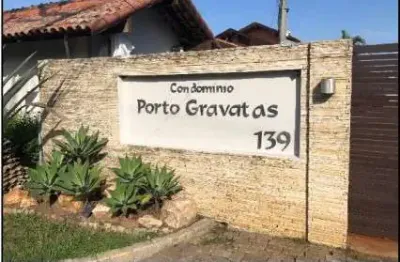 Oportunidade única em armacao dos buzios - rj | tipo: casa | negociação: leilão  | situação: imóvel