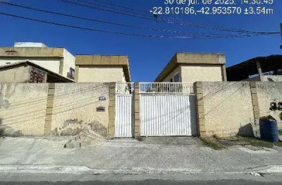 Oportunidade única em sao goncalo - rj | tipo: casa | negociação: leilão  | situação: imóvel