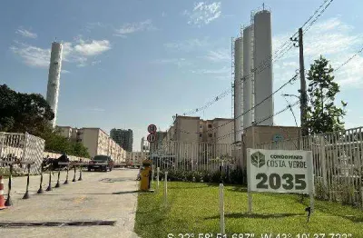 Oportunidade única em rio de janeiro - rj | tipo: apartamento | negociação: leilão  | situação: imóvel