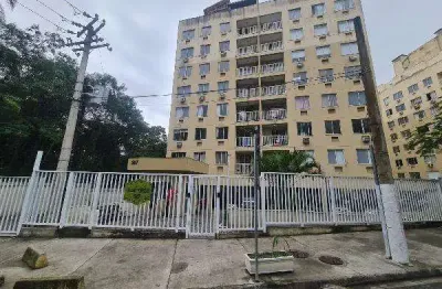 Oportunidade única em niteroi - rj | tipo: apartamento | negociação: leilão  | situação: imóvel