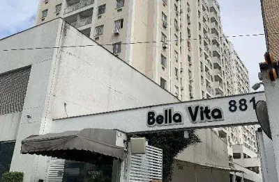 Oportunidade única em rio de janeiro - rj | tipo: apartamento | negociação: leilão  | situação: imóvel