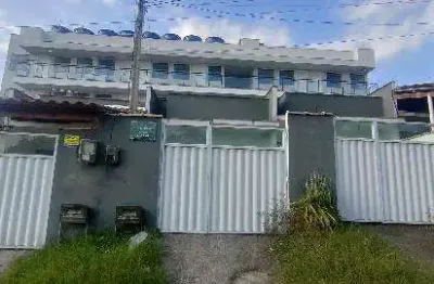 Oportunidade única em sao goncalo - rj | tipo: casa | negociação: leilão  | situação: imóvel
