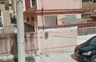 Oportunidade única em rio de janeiro - rj | tipo: casa | negociação: leilão  | situação: imóvel