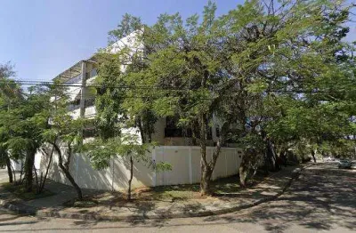 Oportunidade única em rio de janeiro - rj | tipo: apartamento | negociação: leilão  | situação: imóvel