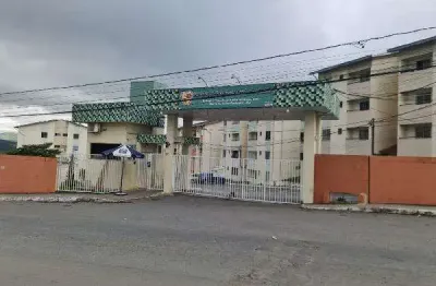 Oportunidade única em volta redonda - rj | tipo: apartamento | negociação: leilão  | situação: imóvel