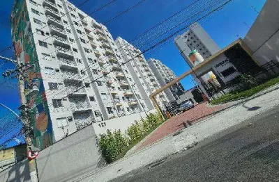 Oportunidade única em rio de janeiro - rj | tipo: apartamento | negociação: leilão  | situação: imóvel