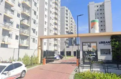 Oportunidade única em rio de janeiro - rj | tipo: apartamento | negociação: leilão  | situação: imóvel