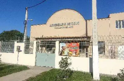 Oportunidade única em itaborai - rj | tipo: casa | negociação: leilão  | situação: imóvel