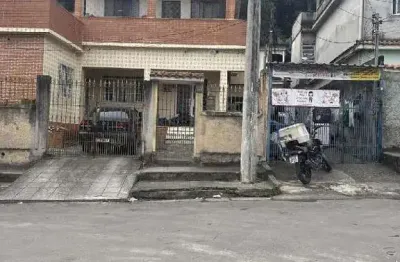 Oportunidade única em sao goncalo - rj | tipo: casa | negociação: leilão  | situação: imóvel