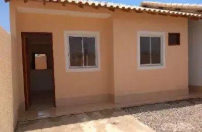 Oportunidade única em belford roxo - rj | tipo: casa | negociação: leilão  | situação: imóvel