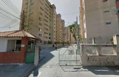 Oportunidade única em rio de janeiro - rj | tipo: apartamento | negociação: leilão  | situação: imóvel