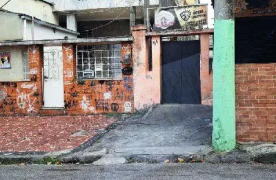 Oportunidade única em rio de janeiro - rj | tipo: casa | negociação: leilão  | situação: imóvel
