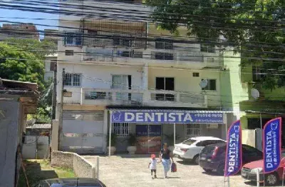 Oportunidade única em rio de janeiro - rj | tipo: casa | negociação: venda online  | situação: imóvel