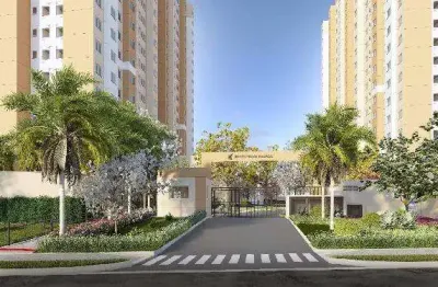 Oportunidade única em nova iguacu - rj | tipo: apartamento | negociação: venda direta online  | situação: imóvel