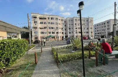 Oportunidade única em rio de janeiro - rj | tipo: apartamento | negociação: venda direta online  | situação: imóvel