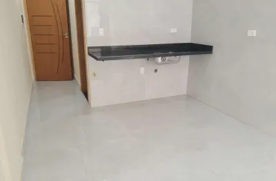 Kitnet à venda na liberdade – melhor custo-benefício da região