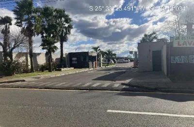 Oportunidade única em sao jose dos pinhais - pr | tipo: apartamento | negociação: leilão  | situação: imóvel