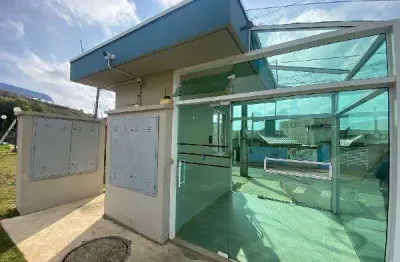Oportunidade única em almirante tamandare - pr | tipo: apartamento | negociação: leilão  | situação: imóvel