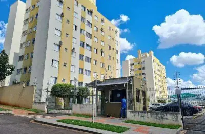 Oportunidade única em maringa - pr | tipo: apartamento | negociação: leilão  | situação: imóvel