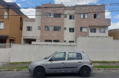 Oportunidade única em colombo - pr | tipo: apartamento | negociação: leilão  | situação: imóvel